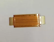 Новый Мощность подключения платы SD карты слот для цифровой однообъективной