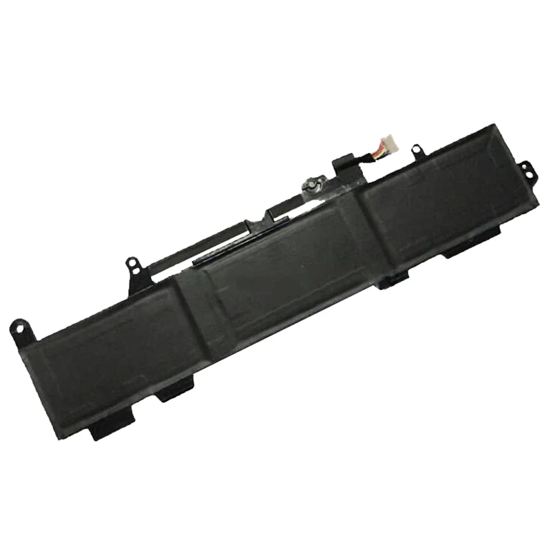 Батарея для ноутбука GZSM SS03XL HP SS03 933321 855 HSTNN LB8G батарея 730 735 740 745 830 840 846 ZBOOK14U G5