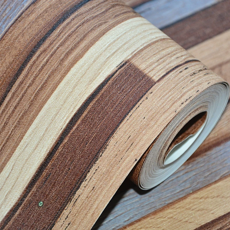 Мелкозернистый узор в китайском стиле промышленные обои для кафе ресторан