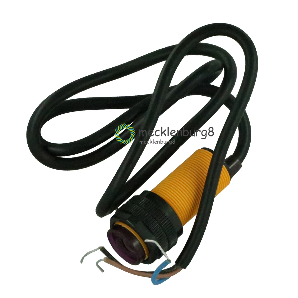 Умный автомобильный робот с дистанционным управлением инфракрасным датчиком 3-80