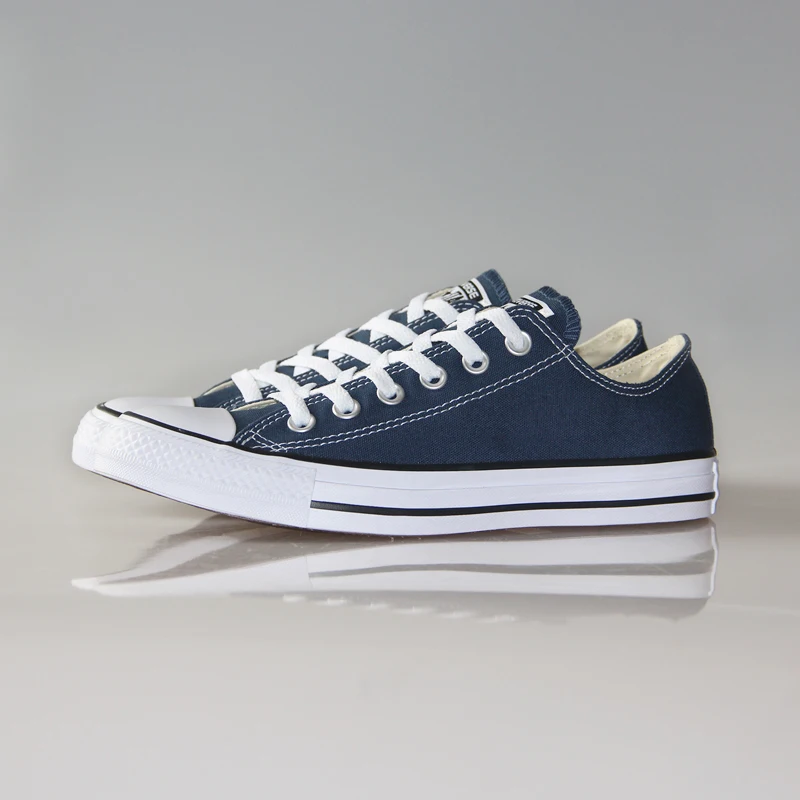 Новинка года. Обувь для всех звезд. Классические кроссовки Chuck Taylor uninex для мужчин и женщин. Обувь для скейтбординга