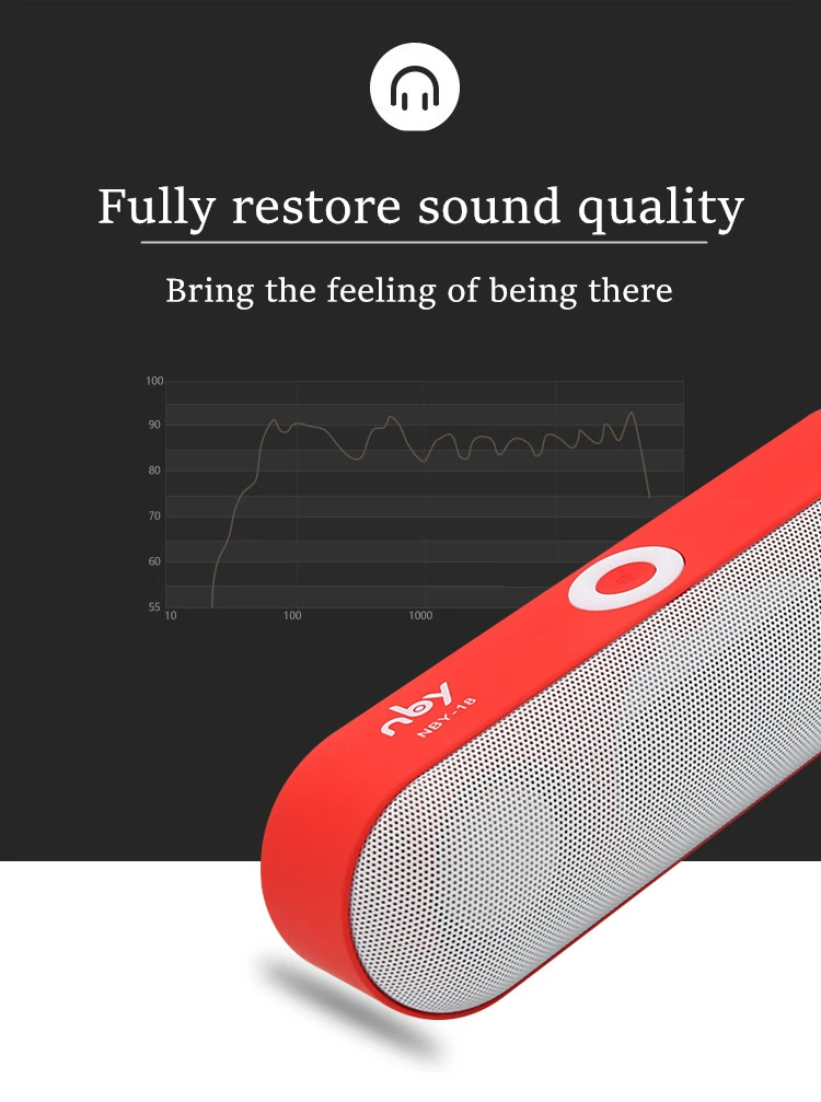 Мощная Портативная колонка с Bluetooth и сабвуфером с двумя рожками Caixa De Som Parlantes Altavoces F4058