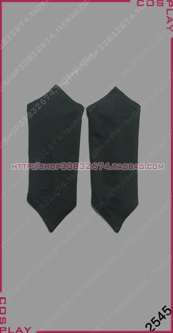 Костюм для косплея ихиносе токия из мультфильма Легенда любви Uta No Prince Sama сезон 4