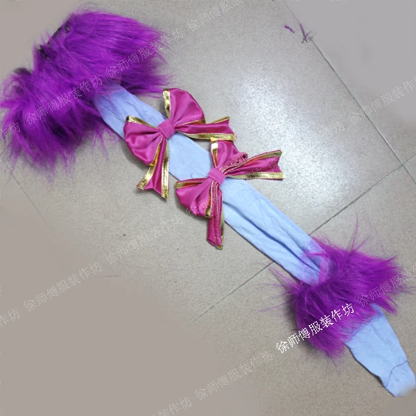 Mash Joan of Arc Fate/Grand Order Косплей Joan of Arc Mash Kyrielight костюмы для косплея на заказ сексуальное нижнее белье