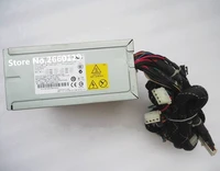 power supply for dps 600mb z 600w working well