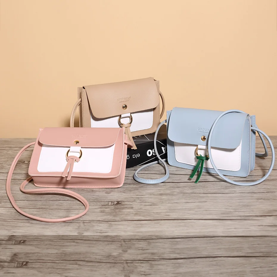 Белая Летняя сумка кожаные роскошные сумки женские дизайнерская женская