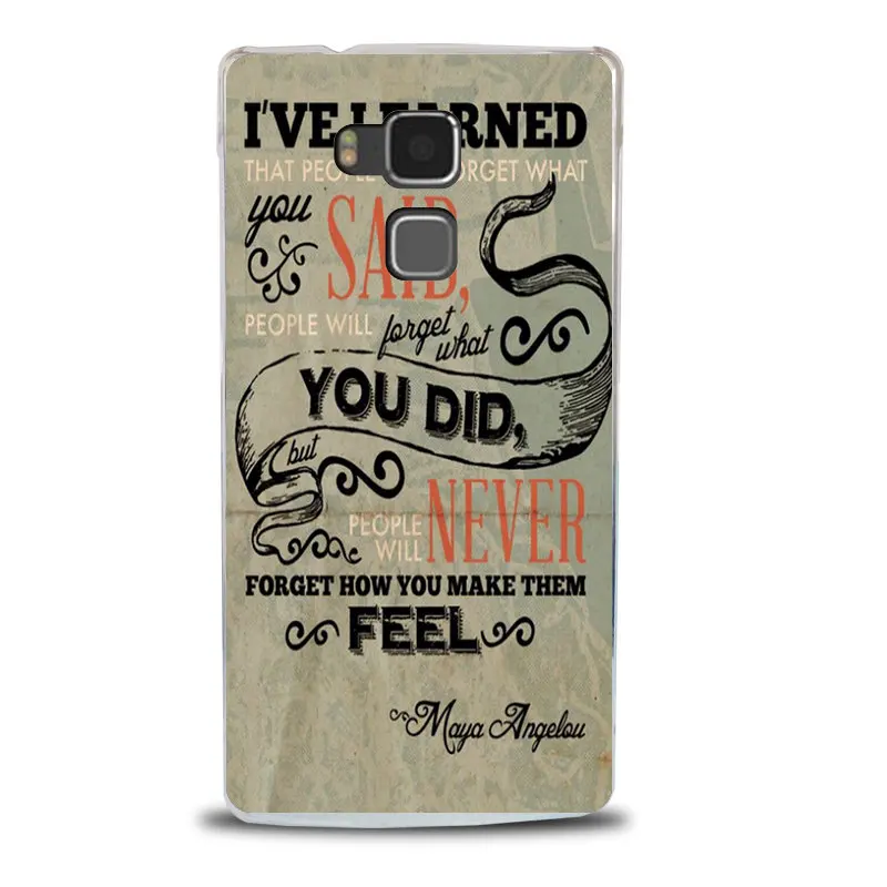 Чехол Vernee Apollo Lite идеальный дизайн защита от ультрафиолета мультяшный рисунок