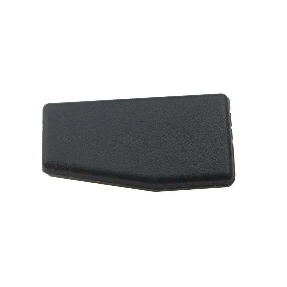 Чип для автомобильных ключей OkeyTech 5 шт./лот чип ID46 чипа GM Buick Auto чипсет PCF7936AA