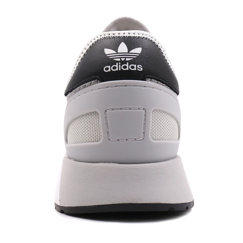 Новое поступление! Оригинальные мужские кроссовки для скейтбординга Adidas Originals N