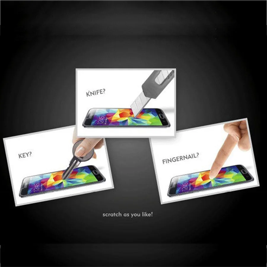 HOTSWEI закаленное стекло для samsung Galaxy J3 (6) 2016 J320 J3109 Стекло 9H 0 26 мм Защитная пленка