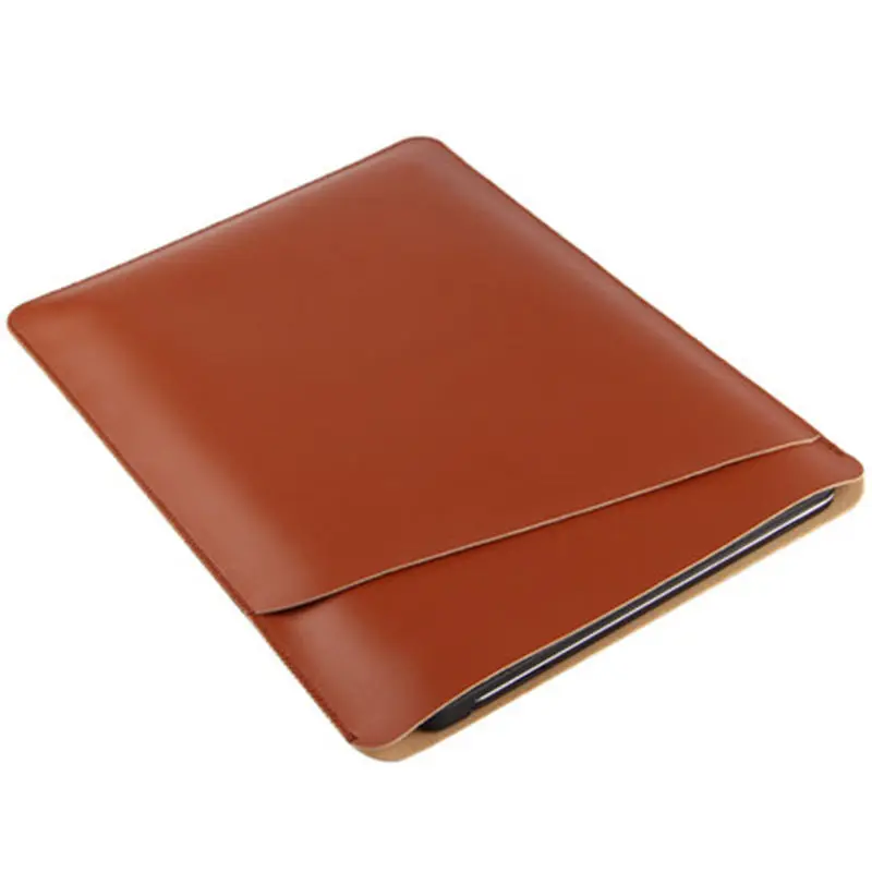 Чехол из искусственной кожи для Teclast X2 Pro Tbook 16 защитный чехол планшета X2Pro Tbook16 Tbook12