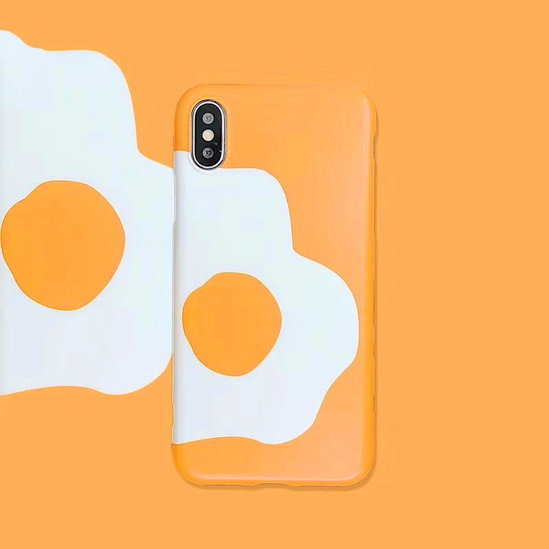 Модный чехол для iphone X XR XS Max 8 7 6 6s Plus|Бамперы| |