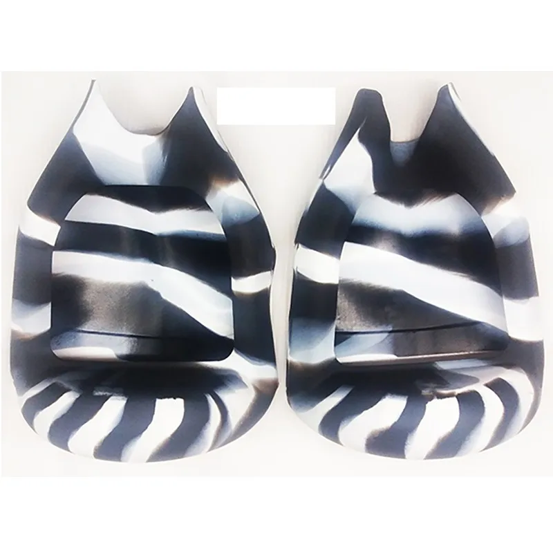 Anti Scratch/нескользящие/рукав/Обёрточная бумага/корпус силиконовый чехол для 6 5