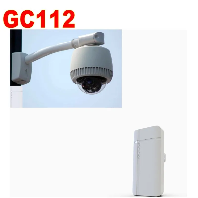 4G CPE Lte беспроводной промышленный уличный водонепроницаемый Wi Fi роутер|4g lte usb|alcatel