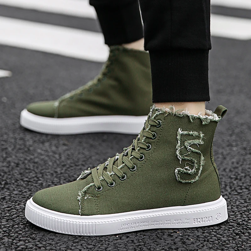 CatriCa 2019 горячая Распродажа дизайнерская мужская обувь модные высококачественные