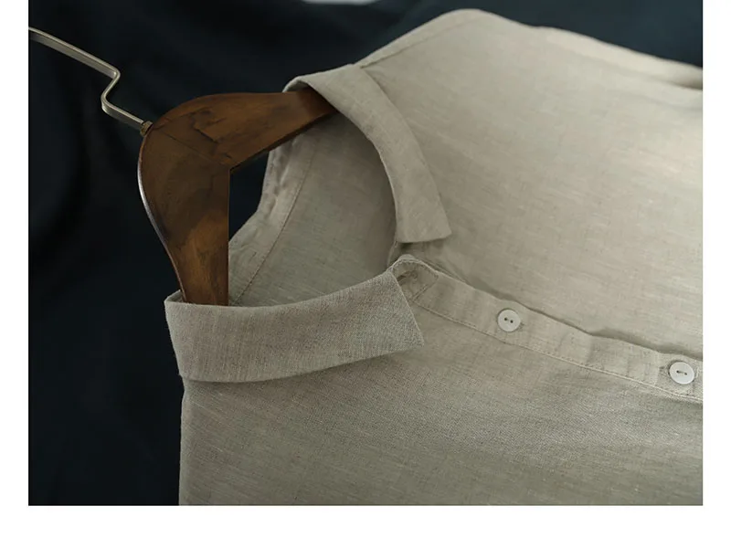 Сезон весна-осень Женские свободные размера плюс японский Стиль в стиле Mori Girl