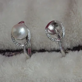 5 шт. кольцо из стерлингового серебра 925 пробы с драгоценными камнями в форме глаз