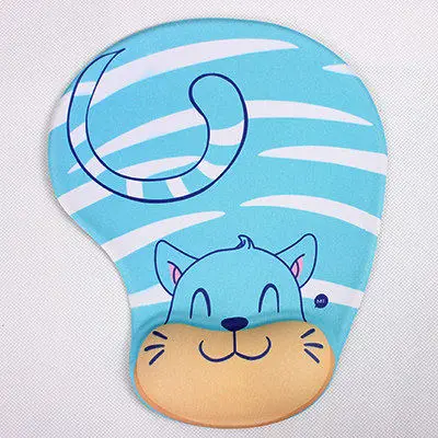 2016 высокое качество Горячая сексуальная 3D фантазия Большая мягкая грудь бедра