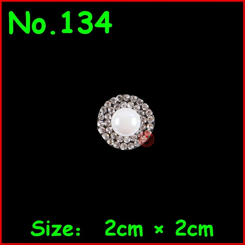 3 шт./лот стразы с горячей фиксацией железные патчи сделай сам украшения