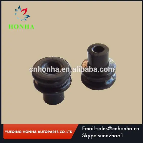 Sumitomo 3 контактный MT090 герметичный TPS TRE разъем для мотоцикла 6187 3231 / 6180 3241|tps connector|pin