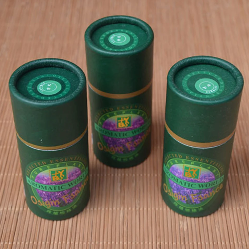 Содержит чистый натуральное эфирное масло 10 мл Multi-flavor liquid парфюмерный рефил для автомобиля, освежитель воздуха в помещении, средство для удаления запаха