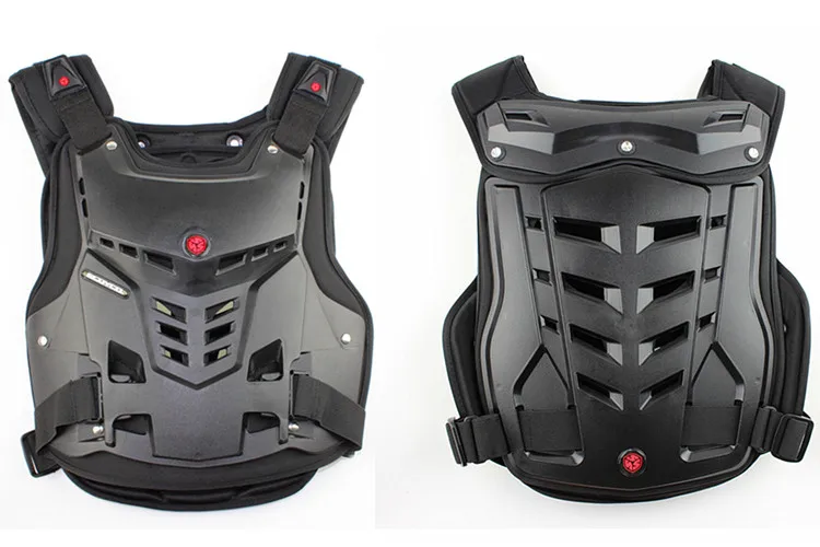 Защитный жилет для мотокросса мотокросса|gear protection|vest tacticalgear pinion |