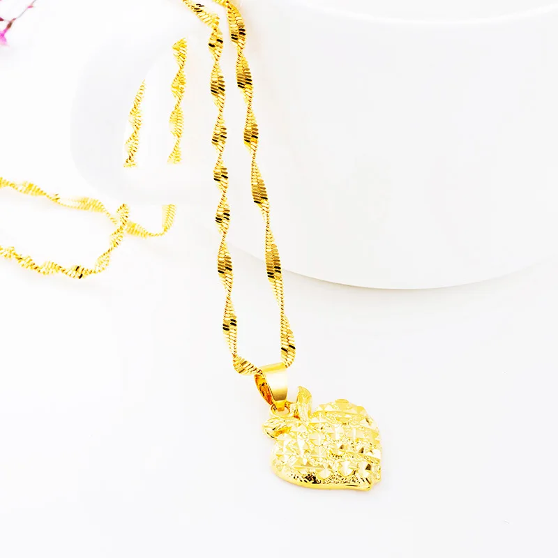 OMHXFC Оптовая Продажа Европейский модный женский мужской вечерние секс подарок на