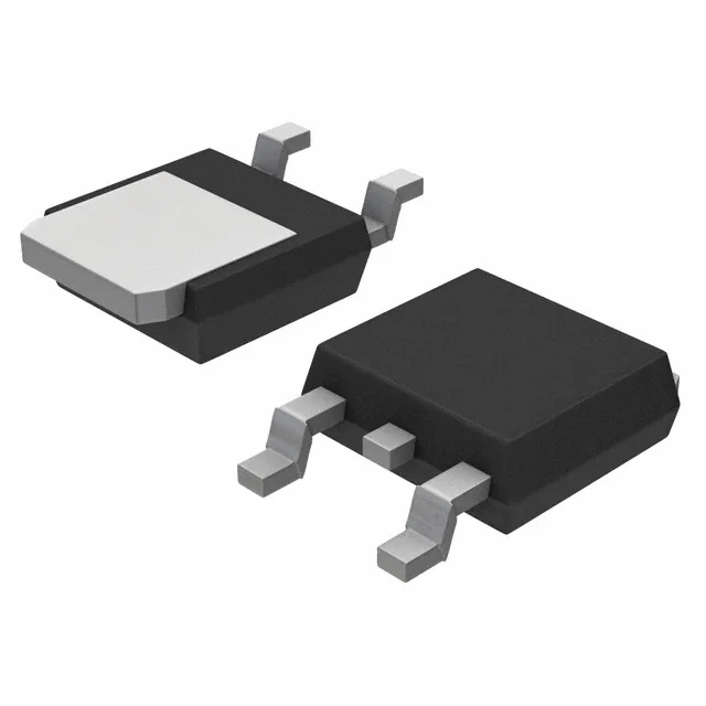 [ VICKO ] MC7812CDTG IC рег LDO 12 В 1A DPAK на полупроводниковых|ics microsoft|semiconductor refrigeratoric philips |