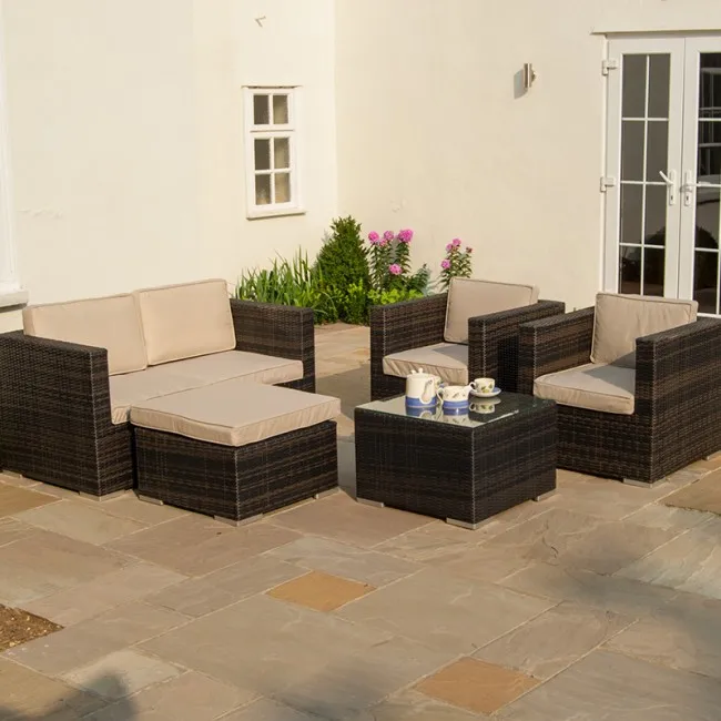 Торговая гарантия скидка устойчивый к УФ Классический - Цена: 40 117,09 руб.