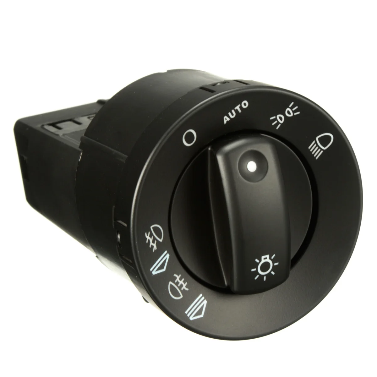 Новый передний задний противотуманный светильник для Audi A4 8E B6 B7 8E0941531B авто