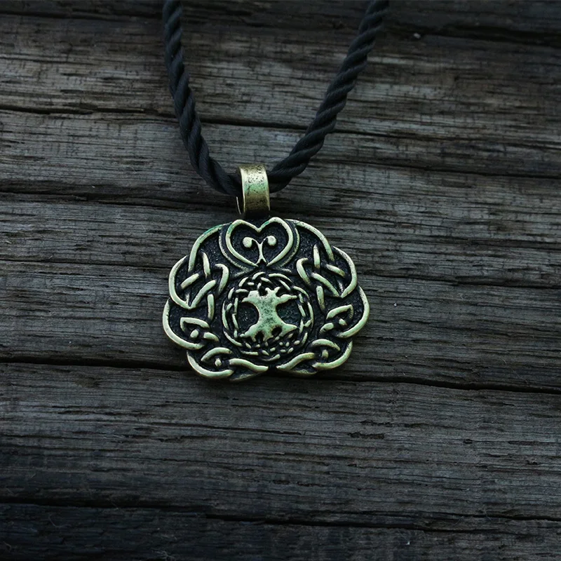 10pcs viking men pendant | Украшения и аксессуары