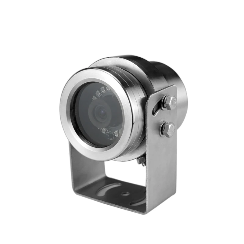HJT Взрывозащищенная ip камера H.265 Встроенная POE 1080P 2.0MP CCTV P2P ночное видение