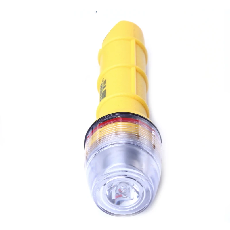 Cree-xrl светодиодный мини водонепроницаемый фонарик для дайвинга мощный фонарь