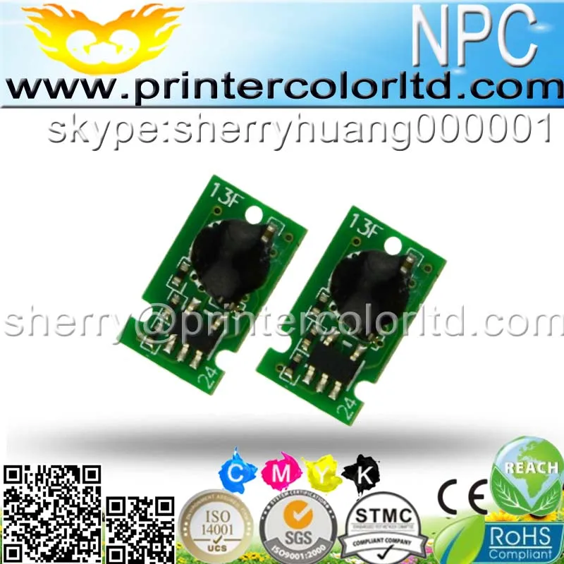 Чип для Hewlett Packard/HP color laserjet pro MFP черный МФУ м 402 dn 226 X M426 d М M 426 нсо n бренд|hp chip|chip hpchip |