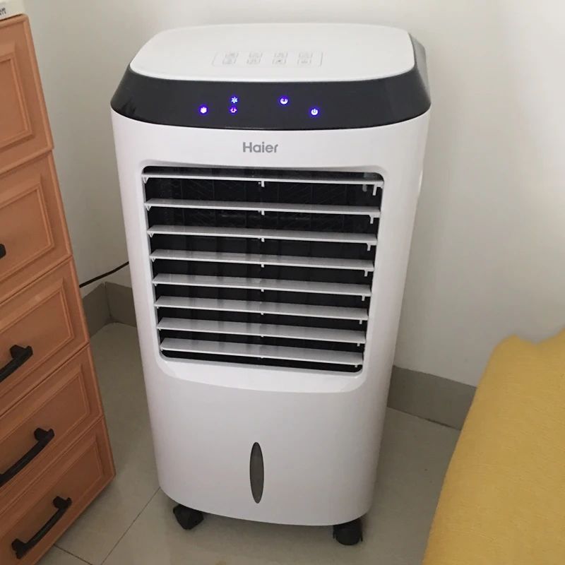climatiseur portable maison air conditioner for home air cooler air conditioner for car air cooler