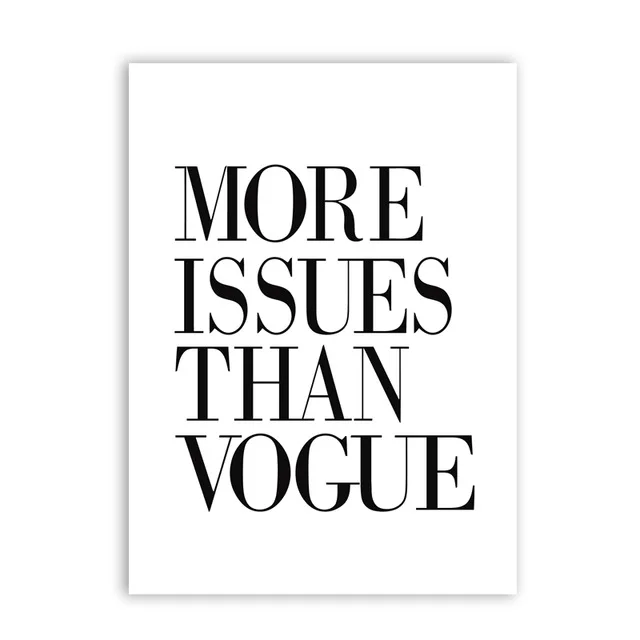 ZZ10537-02 Стиль Vogue картина скандинавский холст модный настенный художественный принт Модная девушка плакат галерея картина Печать Декор прикроватный фон - Цвет: ZZ10537-02