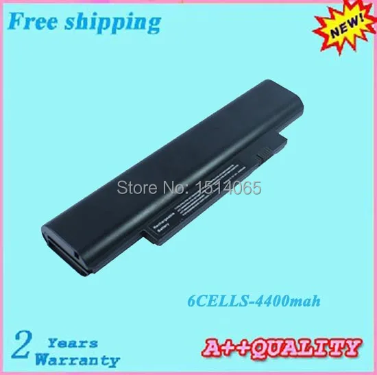 Аккумулятор для ноутбука Lenovo ThinkPad Edge E330 E335 X121e X130e E325 E320 E135 E125 E120 | Компьютеры и офис