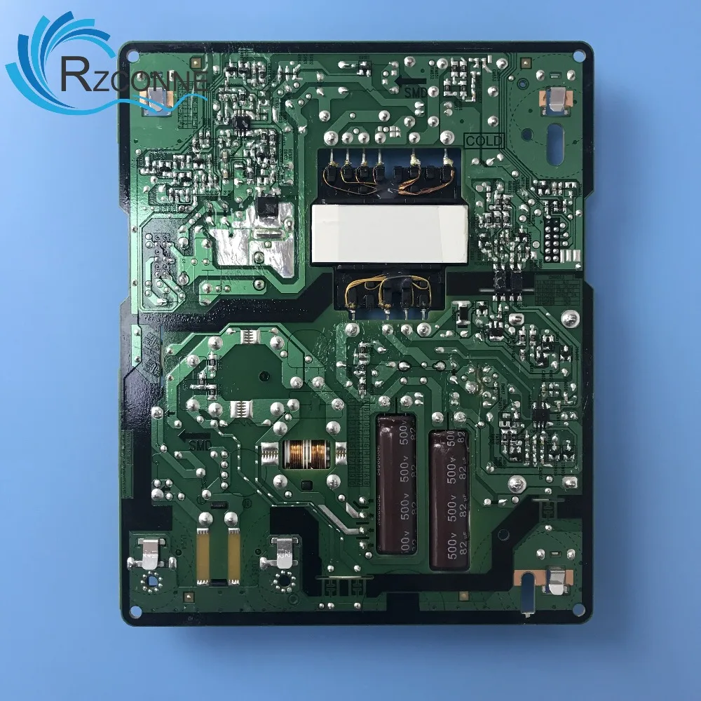 Плата питания для Samsung TV L40PFN_KHS BN44-00866B | Компьютеры и офис