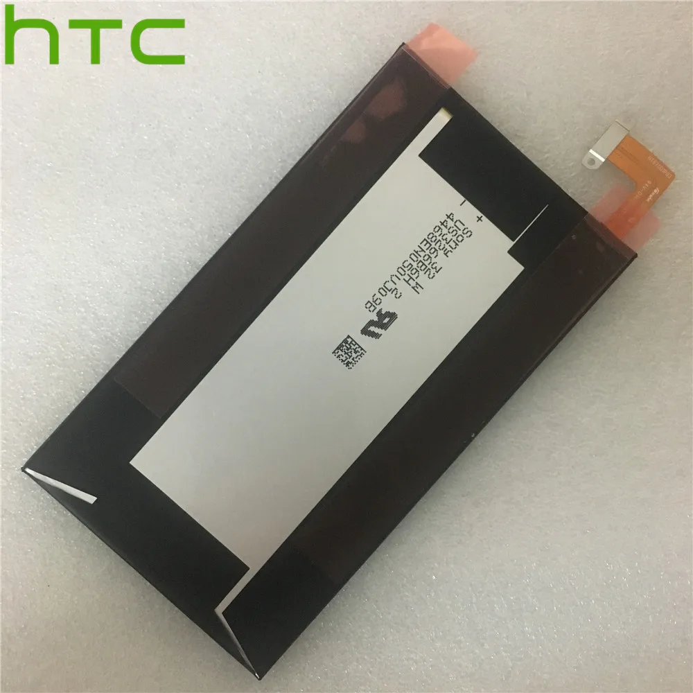 HTC оригинальный литий полимерный аккумулятор для One Max T6 8060 BOP3P100 3300 мАч +