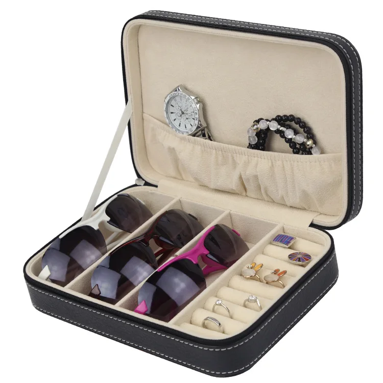 2017 крутая портативная коробка Tracvel для занятий спортом на открытом воздухе