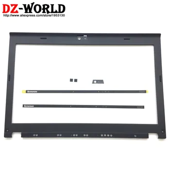 Thinkpad x230 lcd - купить недорого 