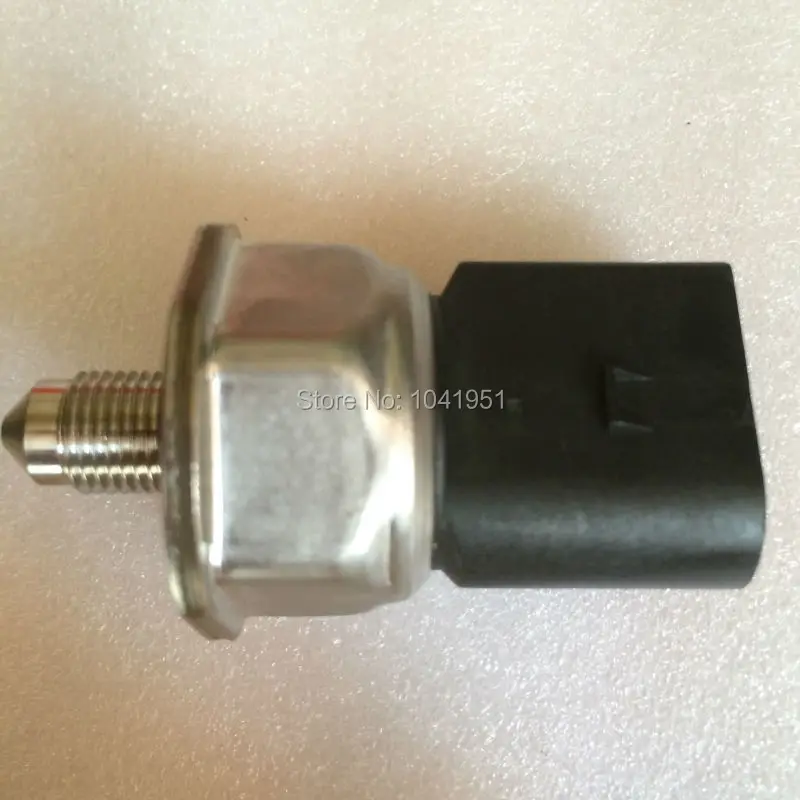 Качество датчика давления топливной рейки для BMW E87 E90 55PP1101 55pp11 01 oem 1413394055|bmw sensor|sensor
