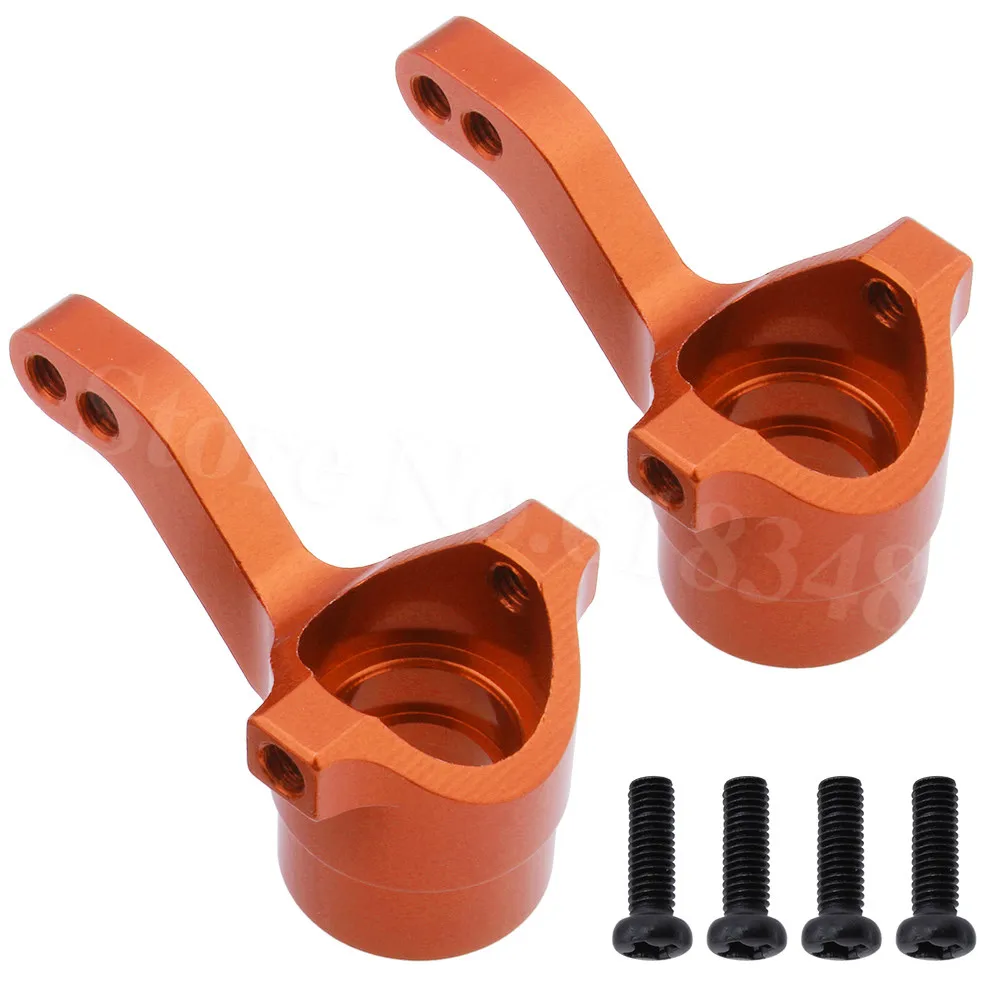 Комплект руля HPI Bullet ST 3 0 MT/WR8 алюминиевый комплект RTR (L/R) Жесткий анодированный