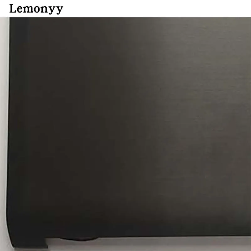 Ноутбук lcd верхняя крышка/ЖК передняя рамка для Asus N53 N53J N53JG 13GN1I5AP0111 13GN1I5AP020-1