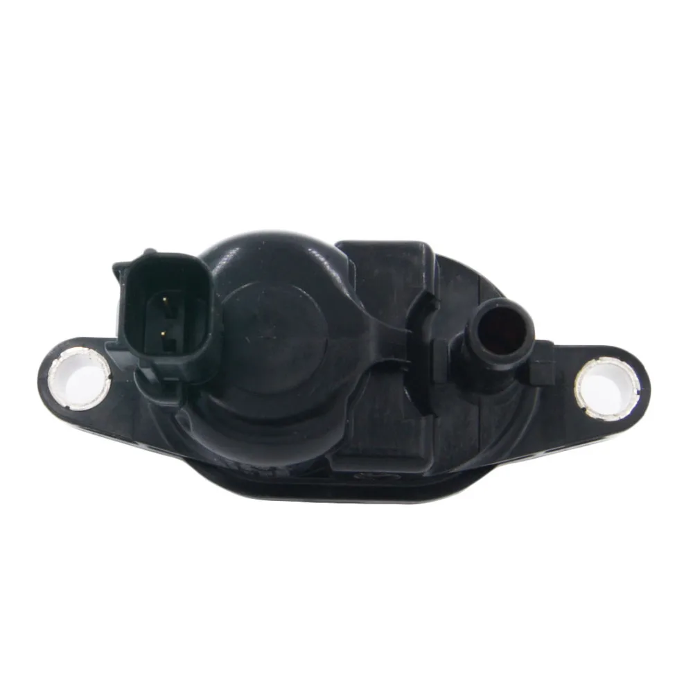 36162-R1A-A01 электромагнитный клапан для Honda Civic 2012 л 2013-136200 36162R1AA01 7300-1362007300 CP731 CP821 Acura ILX