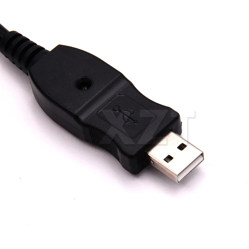 Лидер продаж 2017 1 шт. 3 м аудиокабель для гитары бас 1/4 дюйма USB к разъему 6 мм