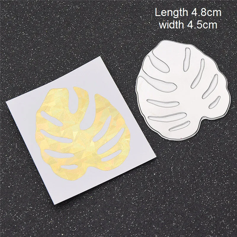 Рельефное тиснение для скрапбукинга трафареты изготовления карт 2019 | Дом и сад