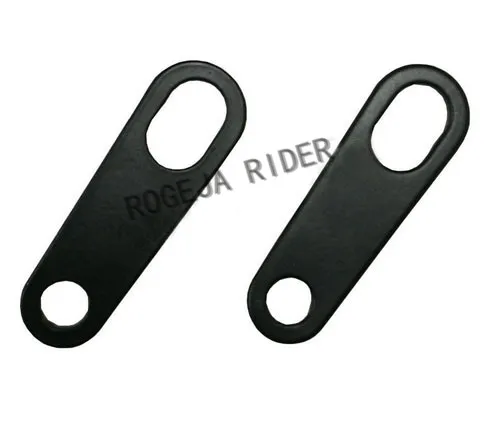 Указатель поворота скобки перемещения для Honda Suzuki Yamaha Kawasaki Harley Dyna Sportster Touring Cruiser