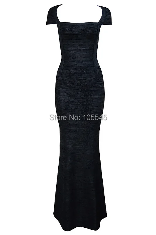 2015 новый горячий женщины cap рукавом золото люкс bodycon сексуальная коктейль ну