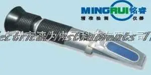 

Рефрактометр LBC2 для измерения тормозной жидкости